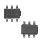 DMC3350LDW-7 (МОСФЕТЫ)