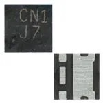 DMN2120UFCL-7 (МОСФЕТЫ)