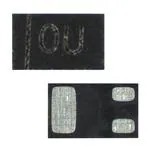 DMN2990UFB-7B (МОСФЕТЫ)