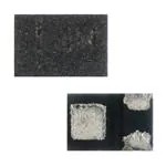 DMN2990UFO-7B (МОСФЕТЫ)