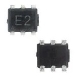 DMN2991UDJ-7 (МОСФЕТЫ)