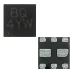 DMN2991UDR4-7R (МОСФЕТЫ)