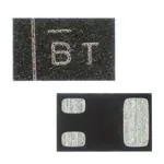 DMN2992UFB4-7B (МОСФЕТЫ)