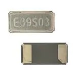 G8327A058 (Кристаллы)