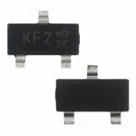 MMBZ5237BQ-7-F (Zener Diodes)