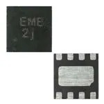 PAM2841GR (Светодиодный водитель освещения ICS)