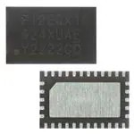 PI2EQX16924XUAEX (Интерфейс - сигнальные буферы, ретрансляторы)