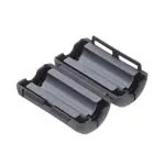 0444178281 (Специализированные кабели)