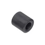 2631006302 (Ферритовые кабельные ядра)