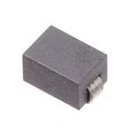 2743019447 (Ферритовые бусы)