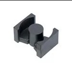 6698353621 (Ферритовые ядра и аксессуары)