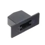 G-02-69-002 (Переключение рамки / крышки коммутатора)