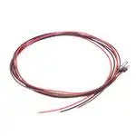 171-003-4S-6K5-18-CL-428 (D-Sub Micro-D-разъемы)