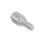 179-045-2-3 (D-Sub Tools & Hardware)