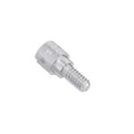 179-045-2-4 (D-Sub Tools & Hardware)