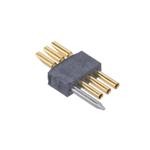 171-001-4SS-P1 (D-Sub Micro-D-разъемы)