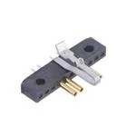 171-008-11S-CLMH (D-Sub Micro-D-разъемы)