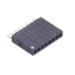 171-008-8P (D-Sub Micro-D-разъемы)