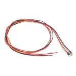 171-003-5S-6K5-18-CL (D-Sub Micro-D-разъемы)