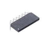 171-005-14P-.250-P1 (D-Sub Micro-D-разъемы)