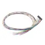 171-003-18P-6K5-18-P18 (D-Sub Micro-D-разъемы)