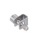179-013-1H (D-Sub Tools & Hardware)