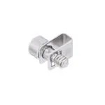 179-013-2H (D-Sub Tools & Hardware)