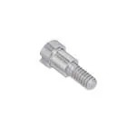 179-045-2-6 (D-Sub Tools & Hardware)