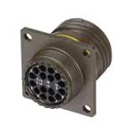 180-122NFH7-15-16A (Волоконно -оптические разъемы)