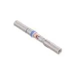 181-011-125 (Волоконно -оптические разъемы)