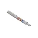 181-039-1260C (Волоконно -оптические разъемы)