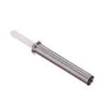 181-057-126 (Волоконно -оптические разъемы)