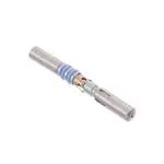 181-011-126D (Волоконно -оптические разъемы)