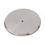 182-001P (Волоконно -оптические разъемы)