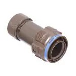 233-358NFG6-15NH (Разъемы USB)