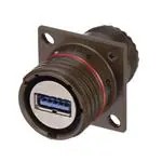 233-350NF00-153ANH (Разъемы USB)