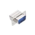 280-046P1-2W2MENN (D-Sub смешанные контактные разъемы)