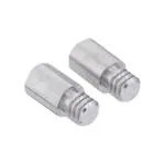 289-014-P (D-Sub Tools & Hardware)