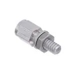 289-016-C (D-Sub Tools & Hardware)