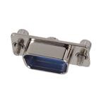 289-0191MESN (D-Sub Tools & Hardware)