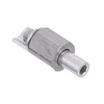 289-037-S (D-Sub Tools & Hardware)