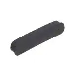 289-052-4-S (D-Sub Tools & Hardware)