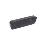 289-052-6-P (D-Sub Tools & Hardware)