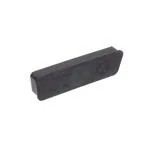 289-052-6-S (D-Sub Tools & Hardware)