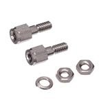 289-015-D (D-Sub Tools & Hardware)