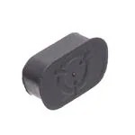 289-052-1-P (D-Sub Tools & Hardware)