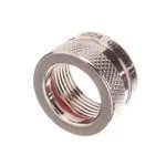 310AS006M12 (Циркулярные спецификационные смягчения и адаптеры)