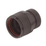 310DS019B14 (Циркулярные спецификационные смягчения и адаптеры)