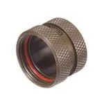 310DS034B14 (Циркулярные спецификационные смягчения и адаптеры)