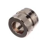 310HS006M11 (Циркулярные спецификационные смягчения и адаптеры)